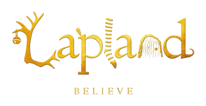 BELIEVE-LOGO-Faux-Gold-SCREEN-reduced-safety